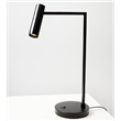 Suite lámpara de mesa